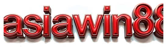 asiawin88 logo