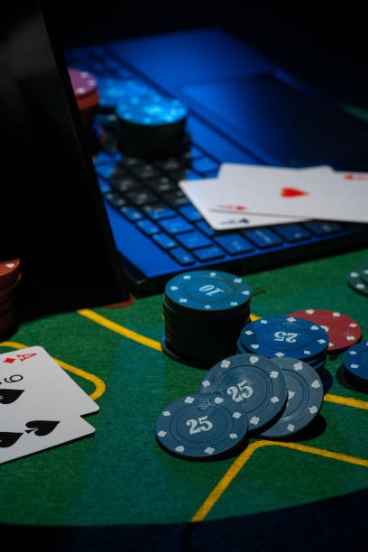 asiawin88 Line, House & Bonus Wins