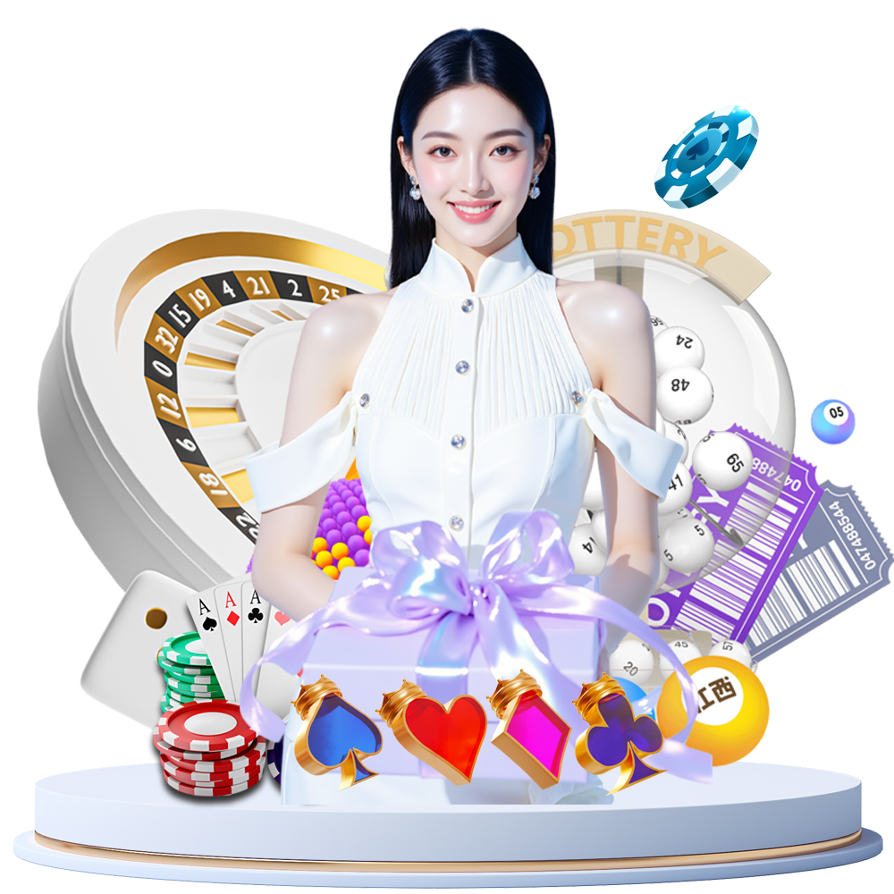 asiawin88 Your Payment Row Explained