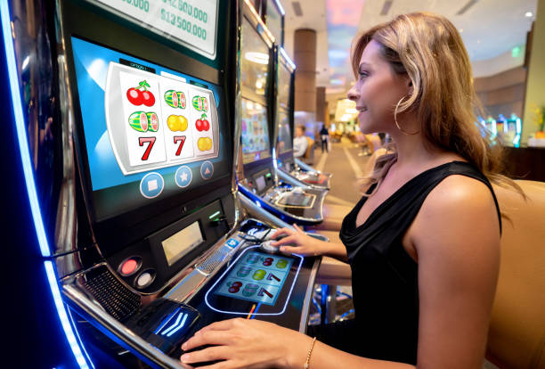 asiawin88 Sportsbook